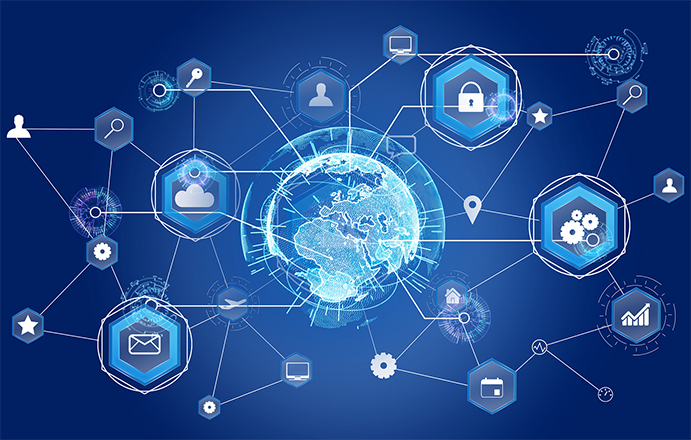 SSO.ID Marketplace