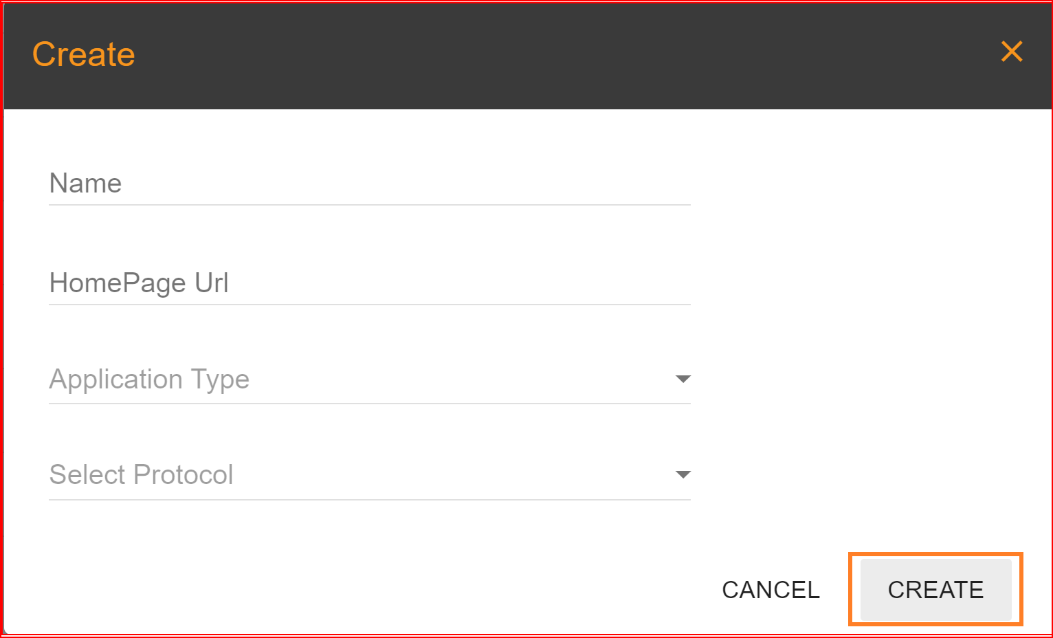 Documentation SSO ID